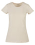 Ladies´ Basic Tee