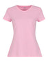 Ladies´ Basic Tee
