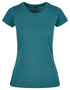 Ladies´ Basic Tee