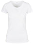 Ladies´ Basic Tee