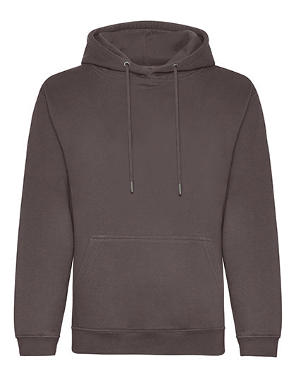 Organic Hoodie