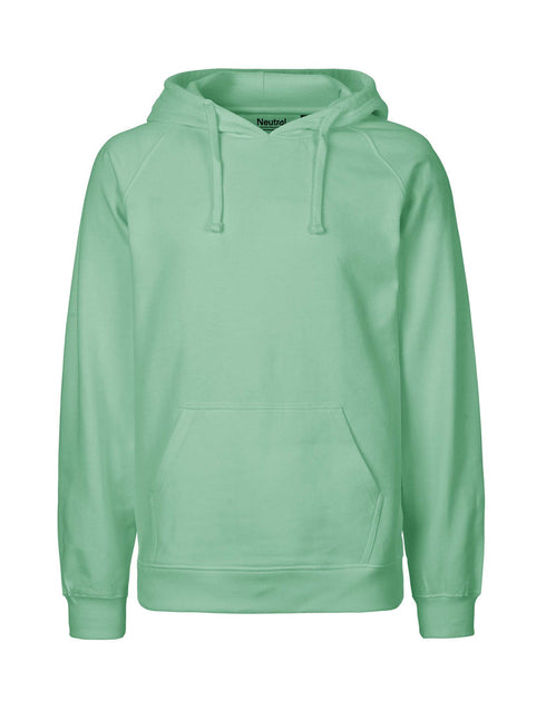 Men´s Hoodie