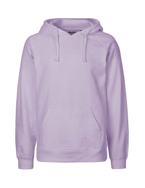 Men´s Hoodie