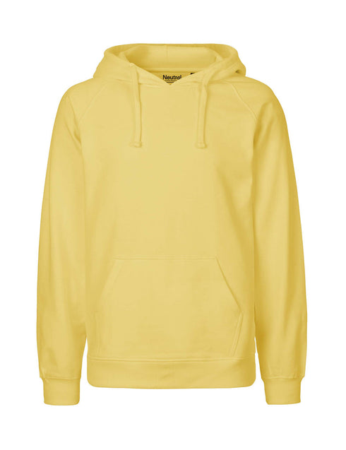 Men´s Hoodie
