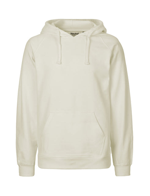 Men´s Hoodie