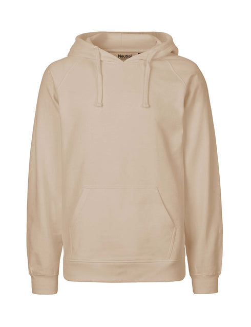 Men´s Hoodie