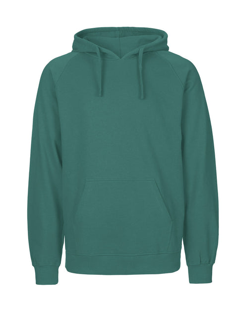 Men´s Hoodie