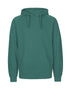 Men´s Hoodie