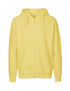 Men´s Zip Hoodie