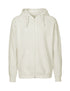 Men´s Zip Hoodie