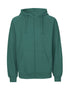 Men´s Zip Hoodie
