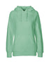 Ladies´ Hoodie