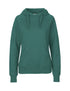 Ladies´ Hoodie