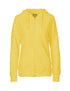 Ladies´ Zip Hoodie