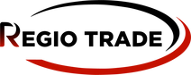 Regio Trade GbR