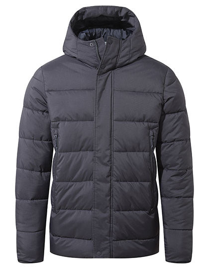 Expert Padded Jacket