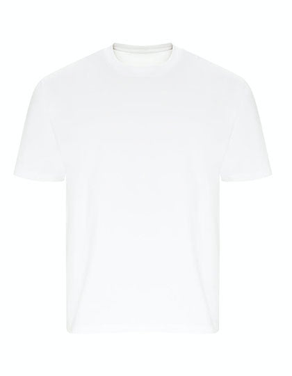 Arrow Recycled Heavy Oversize T