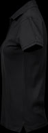 Women's Heavy Polo