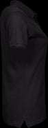 Women's Heavy Polo