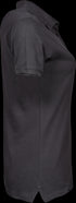 Women's Heavy Polo