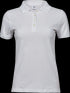 Women's Heavy Polo