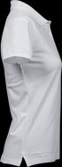 Women's Heavy Polo