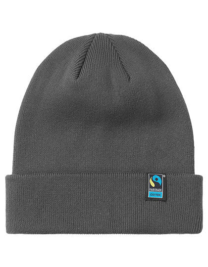 Classic Beanie