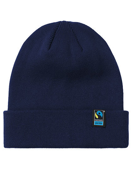 Classic Beanie