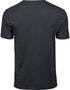 Men´s Luxury Tee
