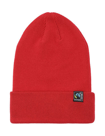 Classic Beanie