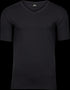 Stretch V-Neck Tee