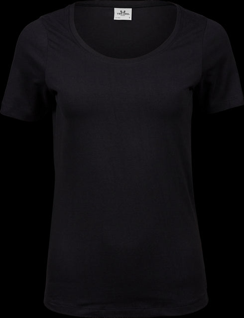 Women's Stretch Tee