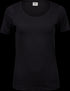 Women's Stretch Tee