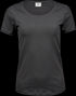 Women's Stretch Tee
