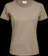 Women's Stretch Tee