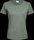 Women's Stretch Tee