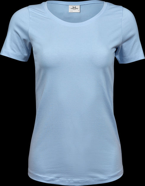 Women's Stretch Tee
