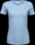 Women's Stretch Tee