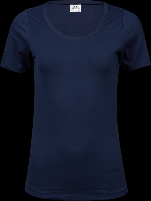Women's Stretch Tee