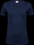 Women's Stretch Tee