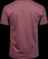 Men's Urban Melange Tee