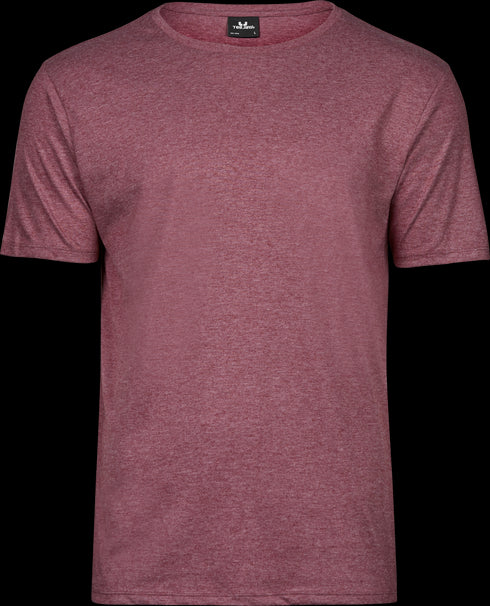 Men's Urban Melange Tee