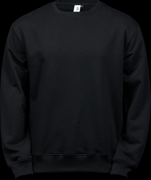 Power Sweatshirt