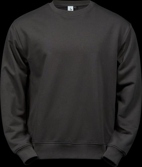 Power Sweatshirt