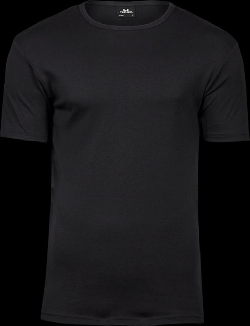 Men´s Interlock Tee