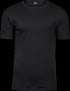 Men´s Interlock Tee