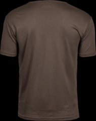 Men´s Interlock Tee