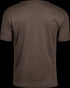 Men´s Interlock Tee