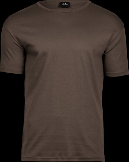 Men´s Interlock Tee