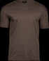Men´s Interlock Tee